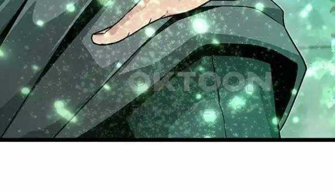 Tòng Bách Chương 10 trang 150