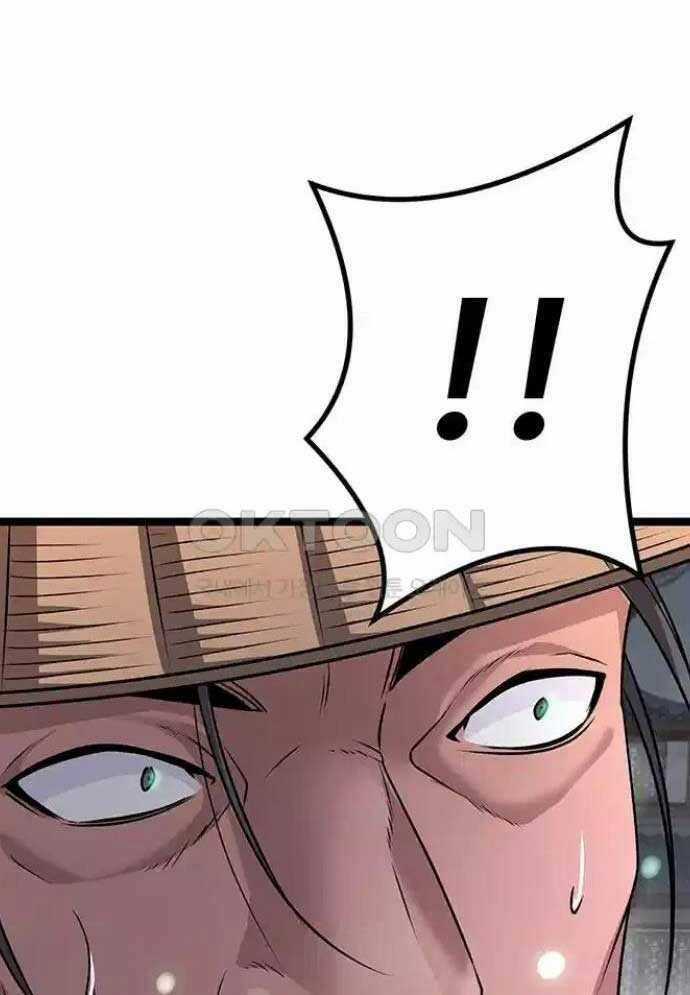 Tòng Bách Chương 10 trang 151