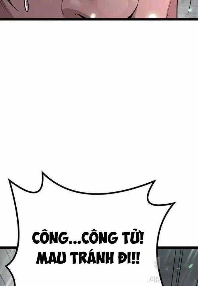 Tòng Bách Chương 10 trang 152