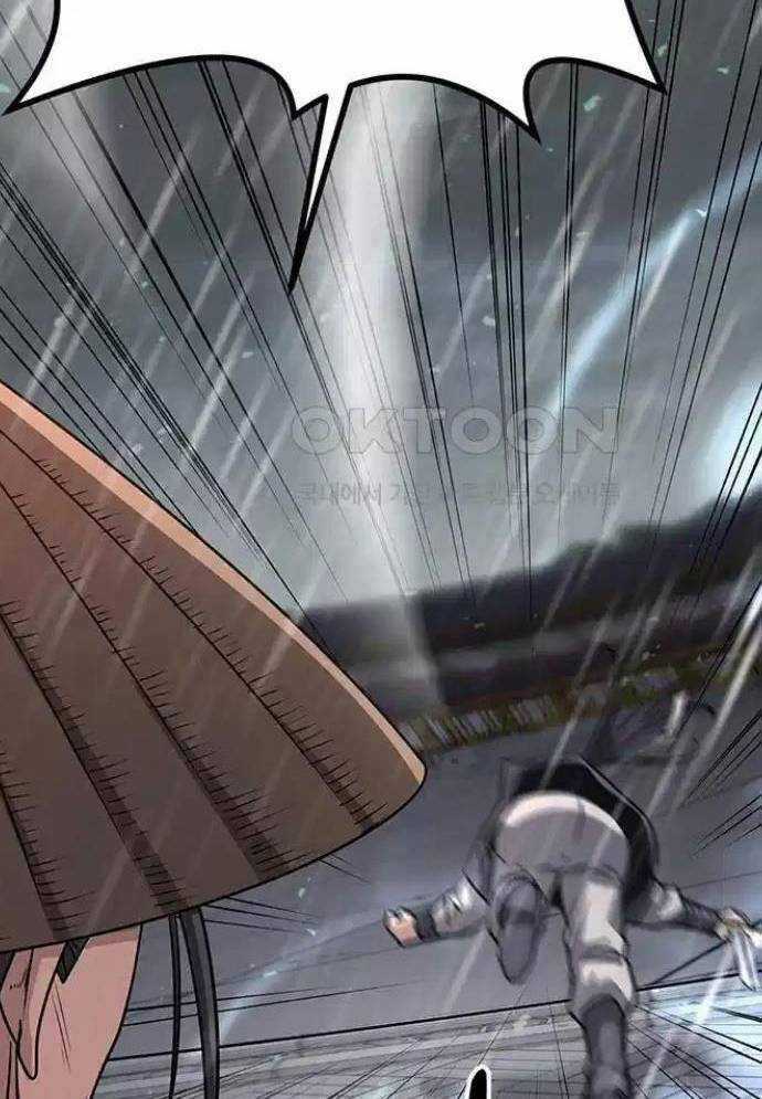 Tòng Bách Chương 10 trang 153