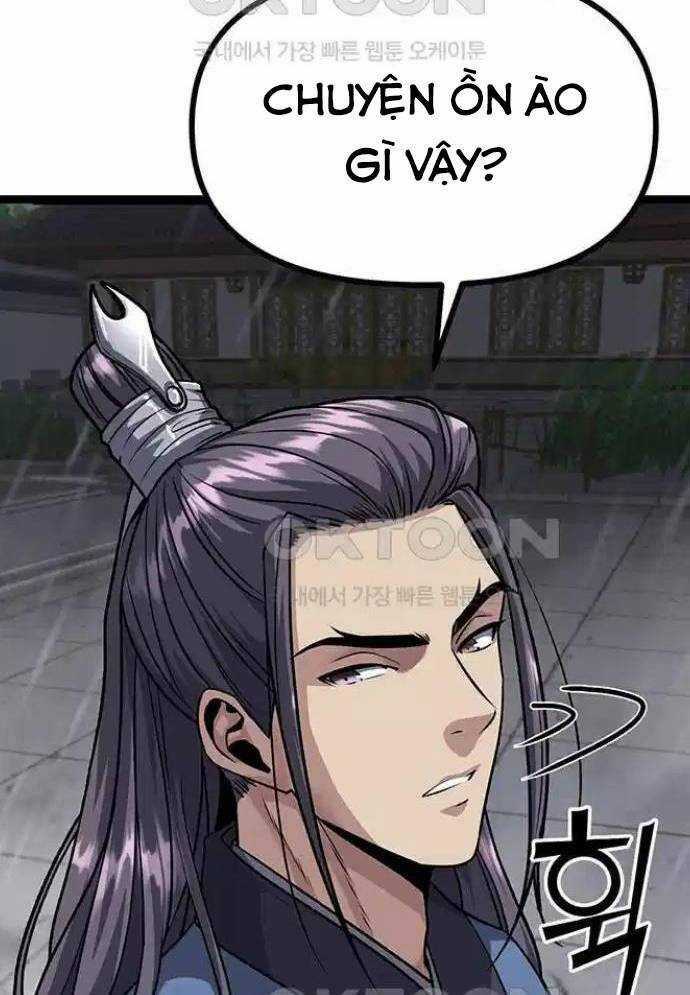 Tòng Bách Chương 10 trang 155