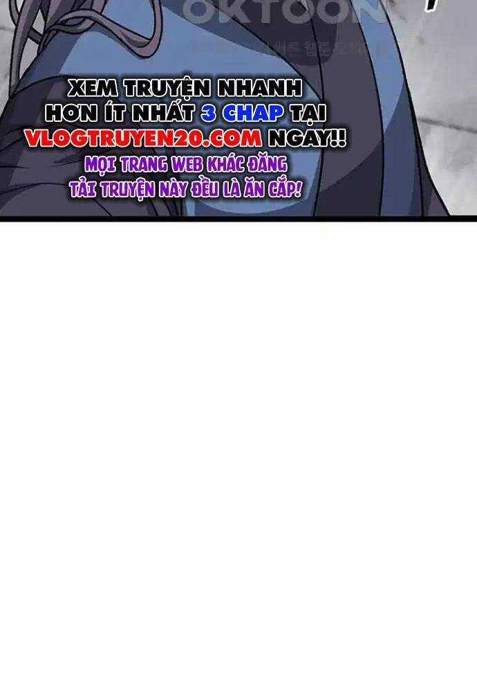 Tòng Bách Chương 10 trang 156