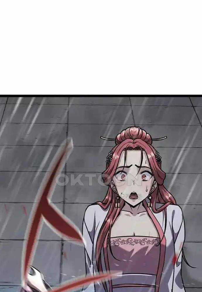 Tòng Bách Chương 10 trang 157