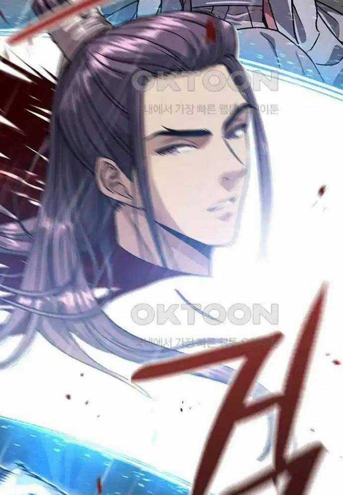 Tòng Bách Chương 10 trang 158