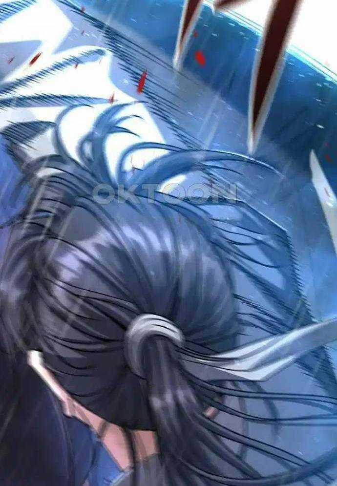 Tòng Bách Chương 10 trang 159