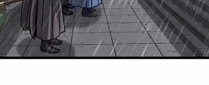 Tòng Bách Chương 10 trang 16