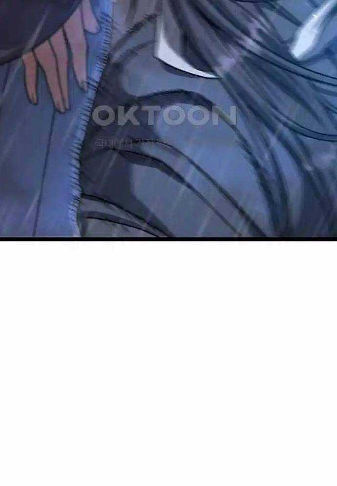 Tòng Bách Chương 10 trang 160