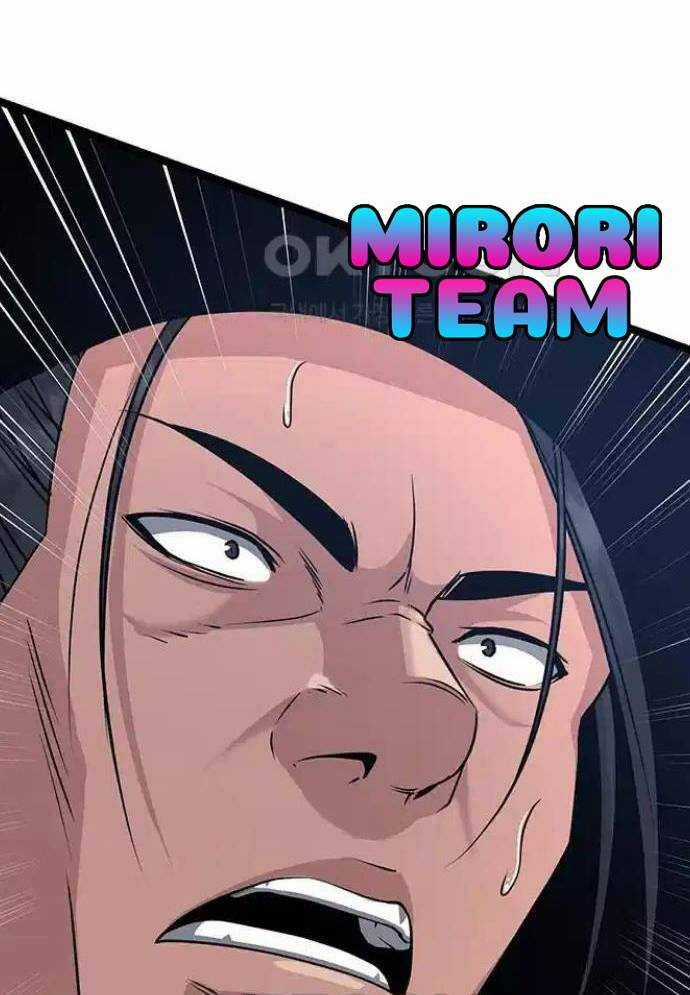 Tòng Bách Chương 10 trang 161