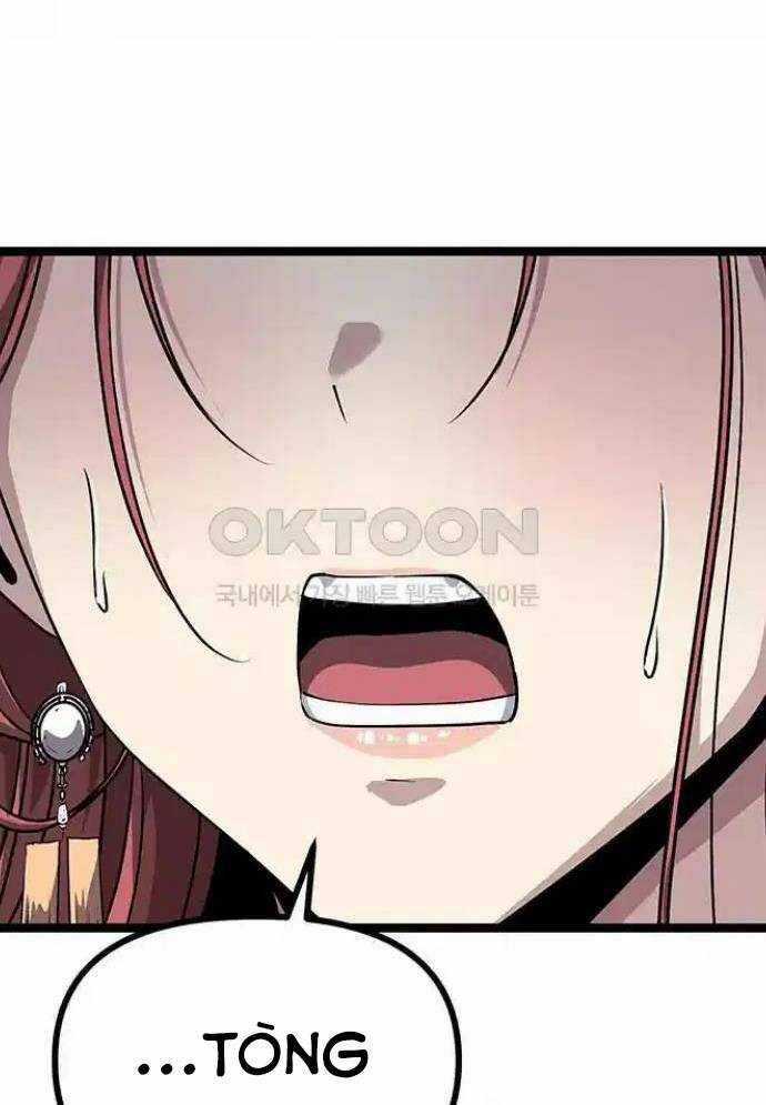 Tòng Bách Chương 10 trang 165