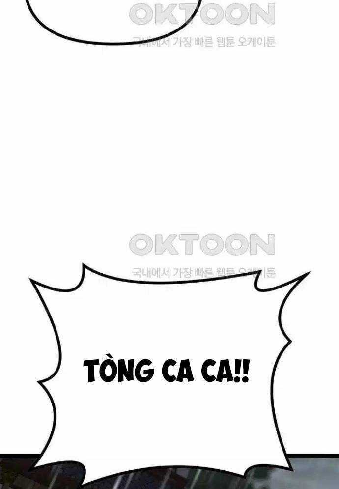 Tòng Bách Chương 10 trang 166