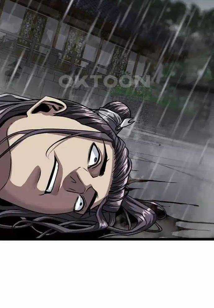 Tòng Bách Chương 10 trang 167