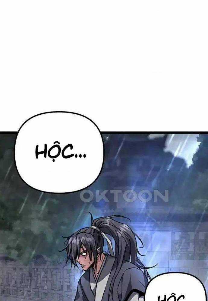 Tòng Bách Chương 10 trang 168