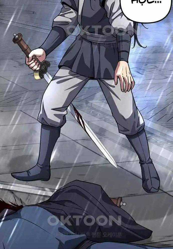 Tòng Bách Chương 10 trang 169