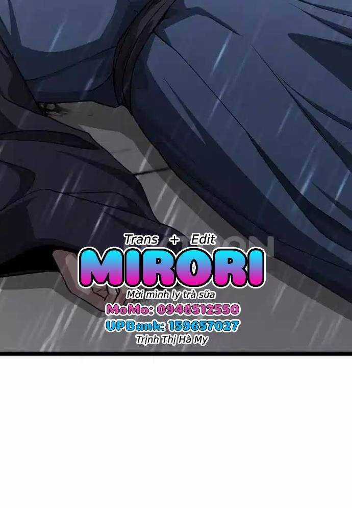 Tòng Bách Chương 10 trang 170