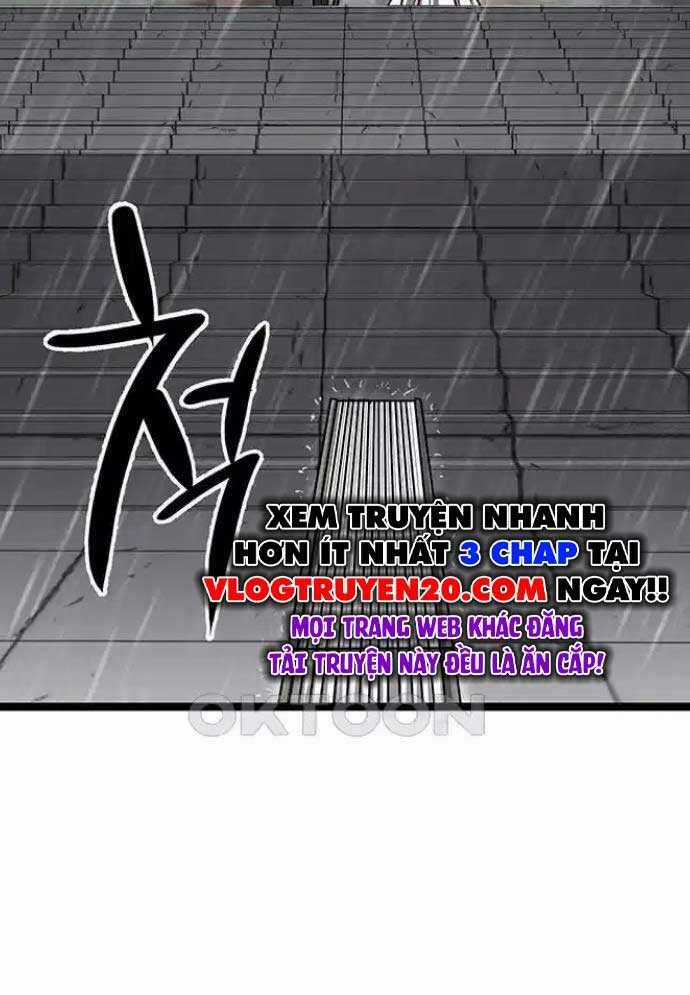 Tòng Bách Chương 10 trang 18