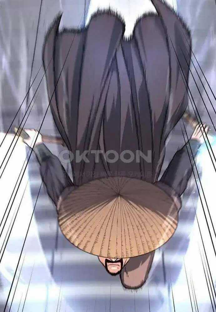 Tòng Bách Chương 10 trang 20