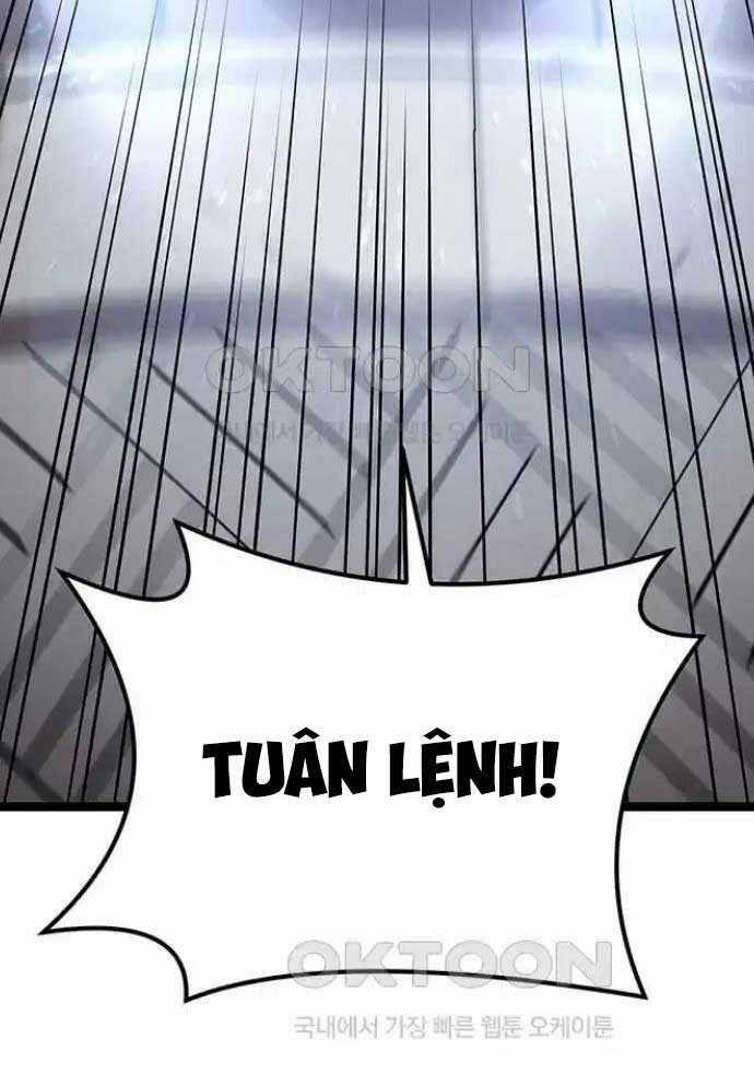 Tòng Bách Chương 10 trang 21