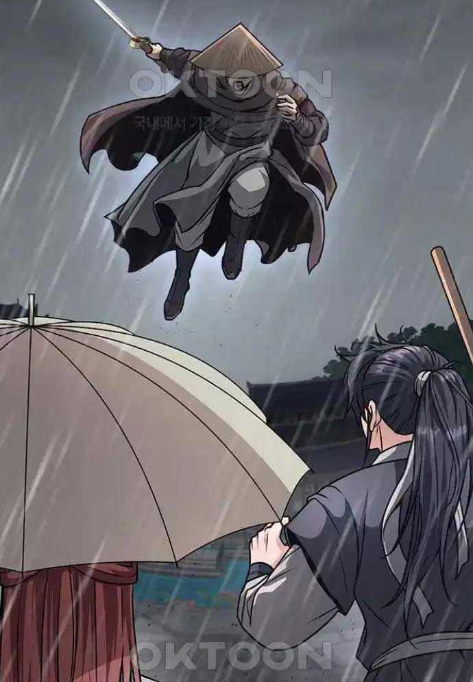 Tòng Bách Chương 10 trang 23