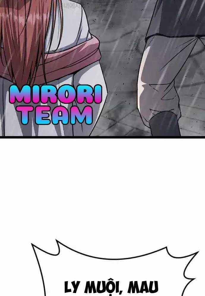 Tòng Bách Chương 10 trang 24