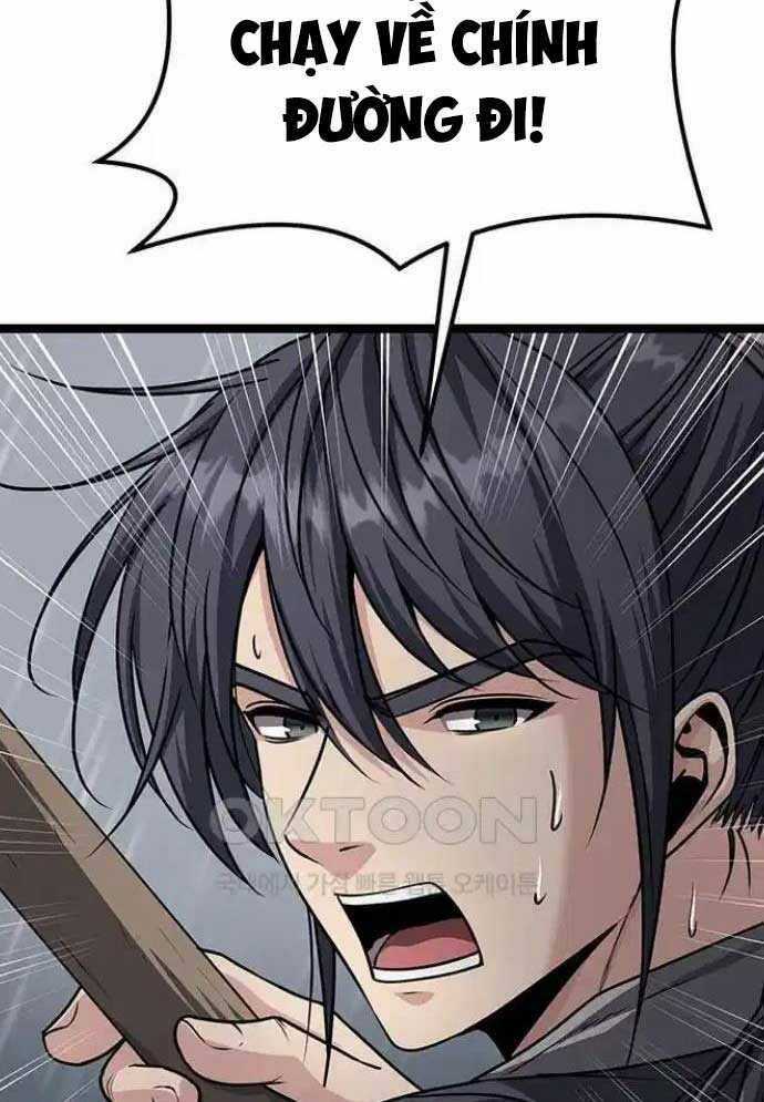 Tòng Bách Chương 10 trang 25