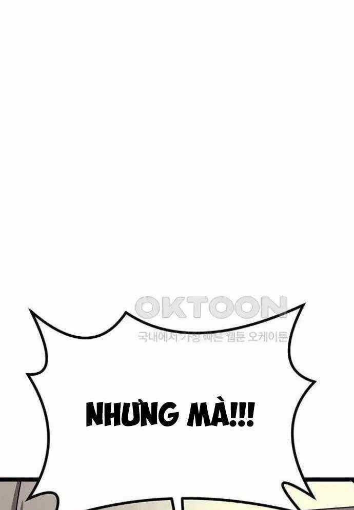 Tòng Bách Chương 10 trang 27