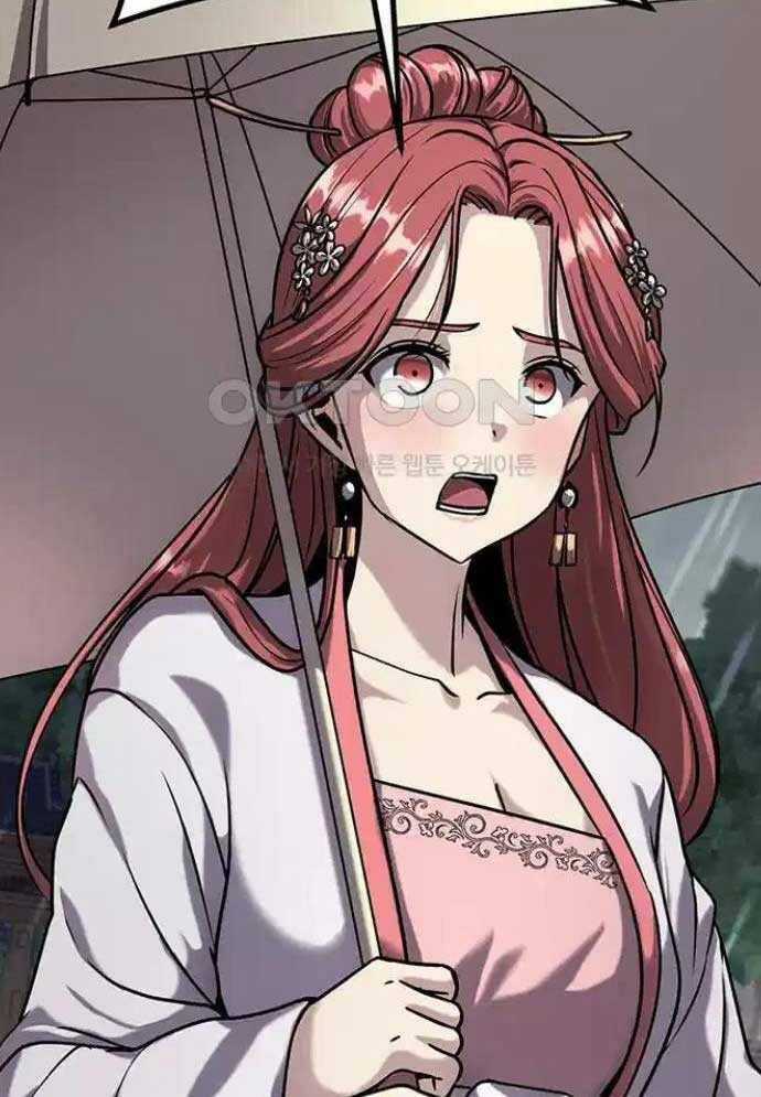 Tòng Bách Chương 10 trang 28