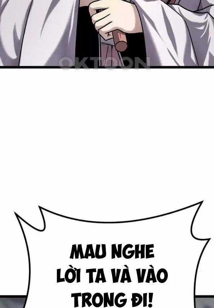 Tòng Bách Chương 10 trang 29