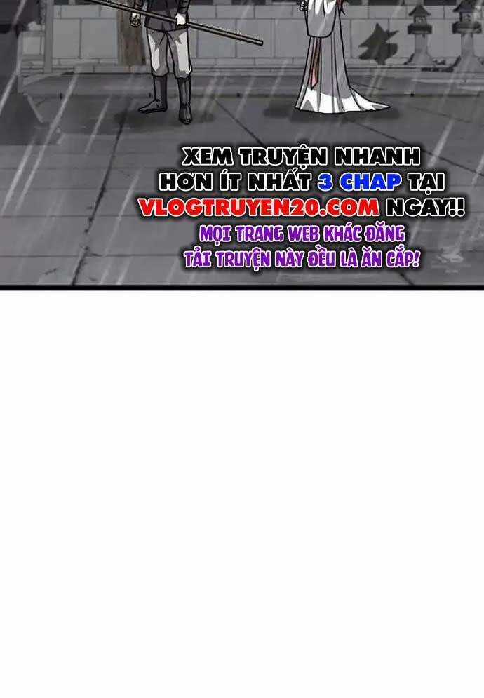 Tòng Bách Chương 10 trang 3