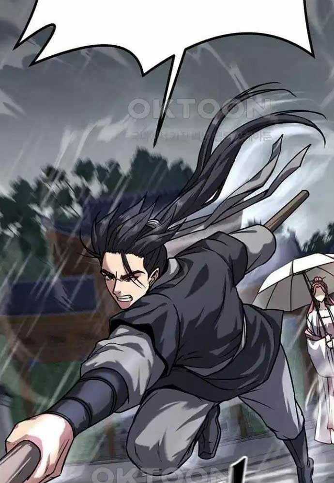 Tòng Bách Chương 10 trang 30