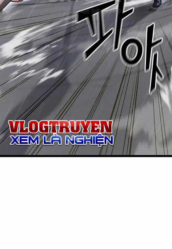 Tòng Bách Chương 10 trang 31