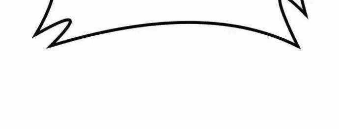 Tòng Bách Chương 10 trang 34