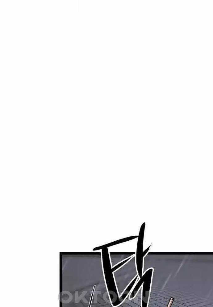 Tòng Bách Chương 10 trang 36