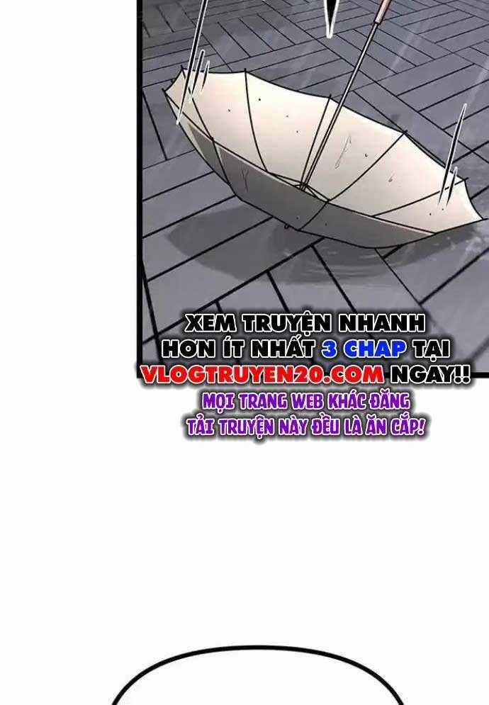 Tòng Bách Chương 10 trang 37