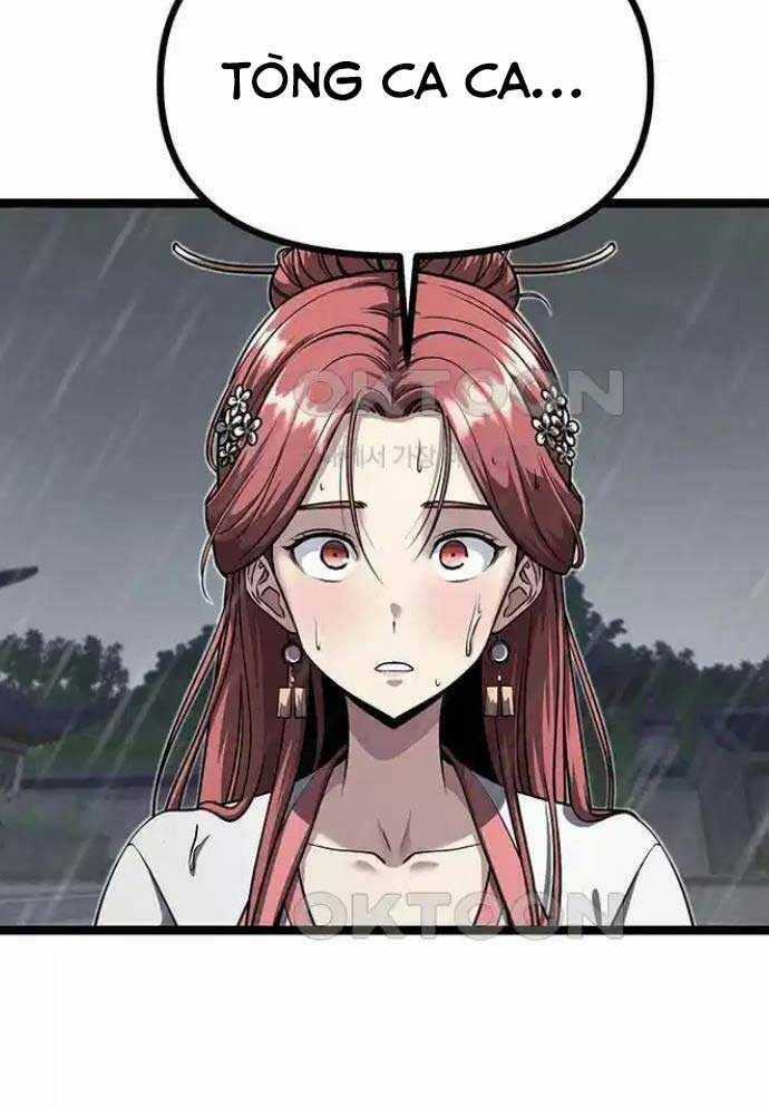 Tòng Bách Chương 10 trang 38