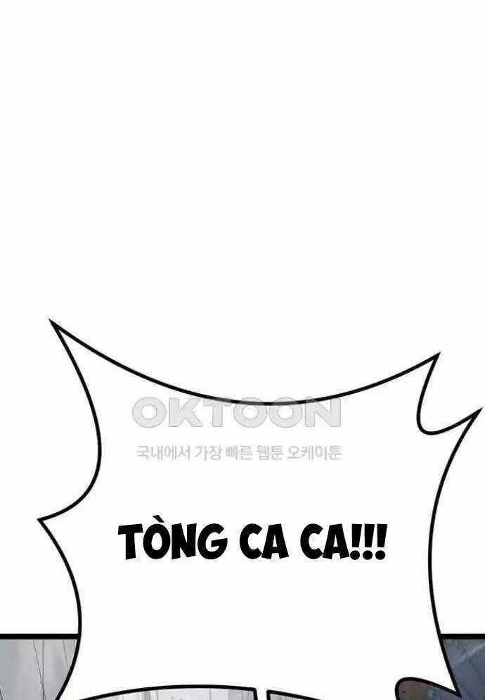 Tòng Bách Chương 10 trang 39