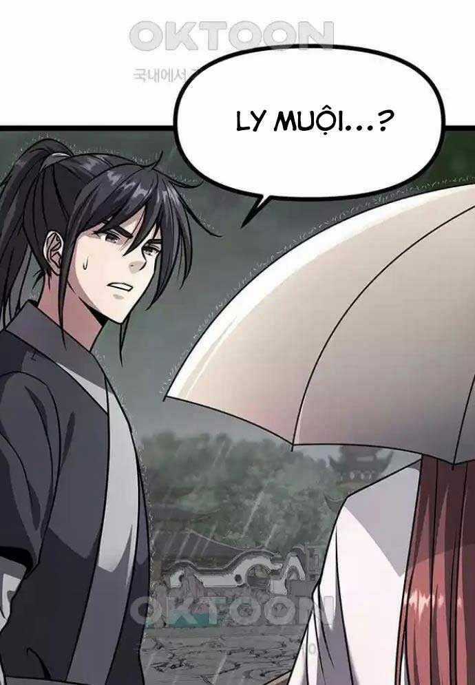 Tòng Bách Chương 10 trang 4