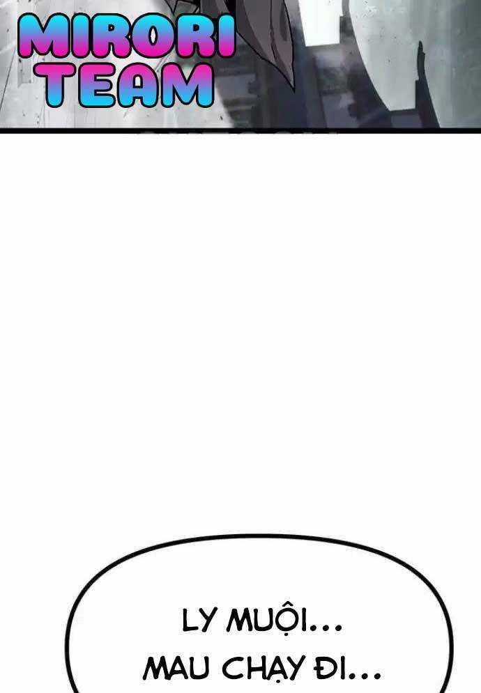 Tòng Bách Chương 10 trang 42