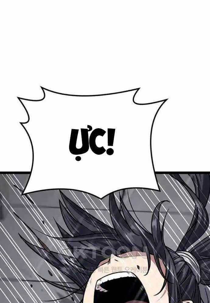 Tòng Bách Chương 10 trang 44