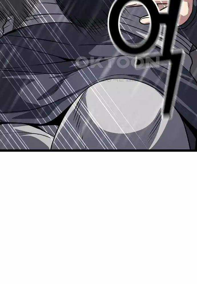 Tòng Bách Chương 10 trang 46