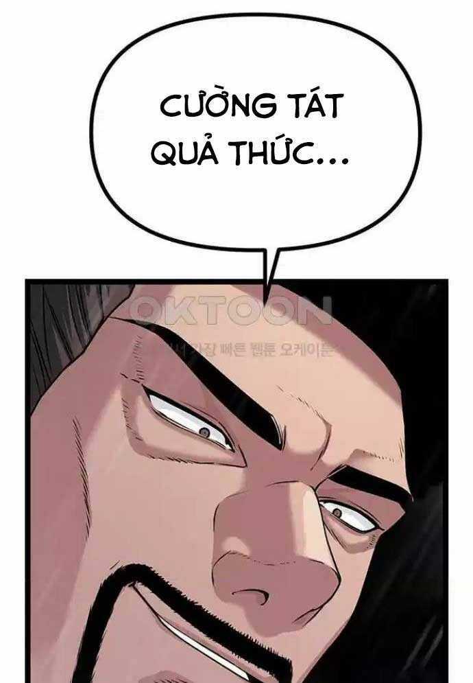 Tòng Bách Chương 10 trang 47