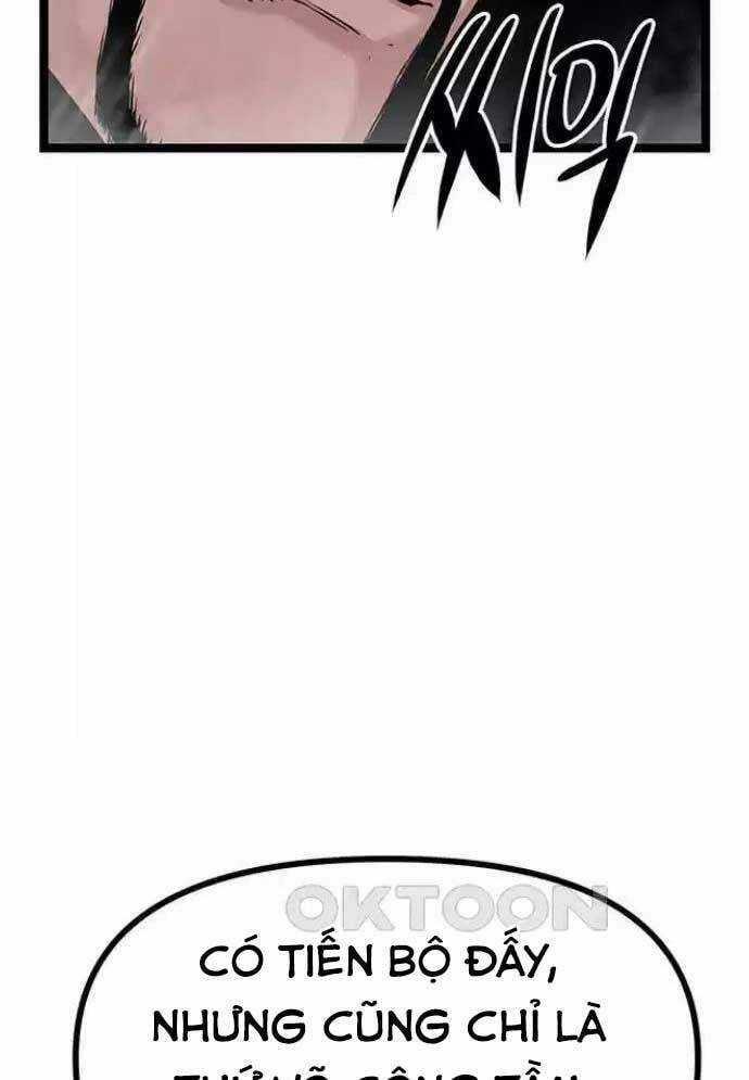 Tòng Bách Chương 10 trang 48