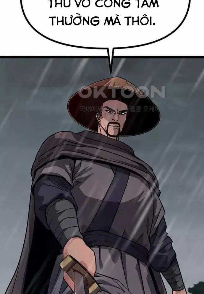 Tòng Bách Chương 10 trang 49