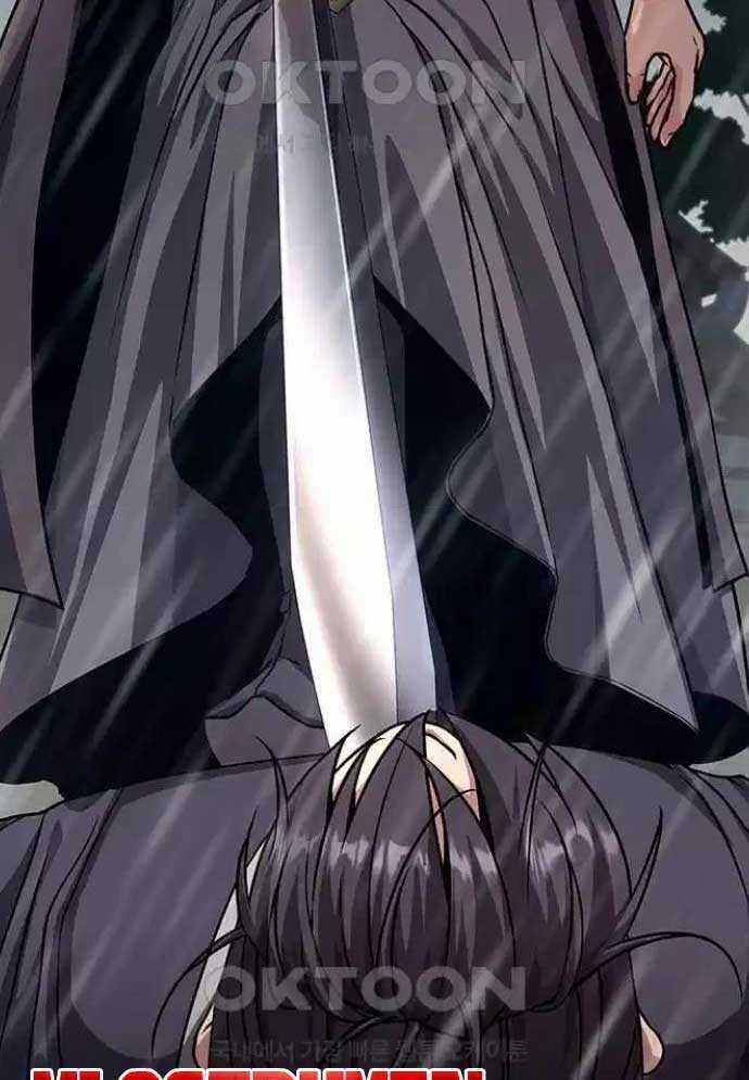 Tòng Bách Chương 10 trang 50