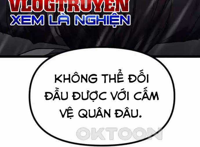 Tòng Bách Chương 10 trang 51