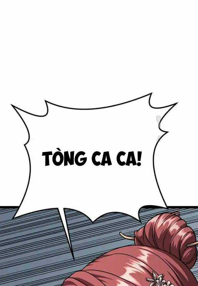 Tòng Bách Chương 10 trang 52