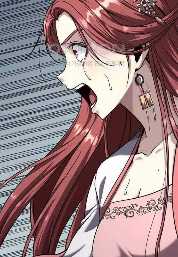 Tòng Bách Chương 10 trang 53