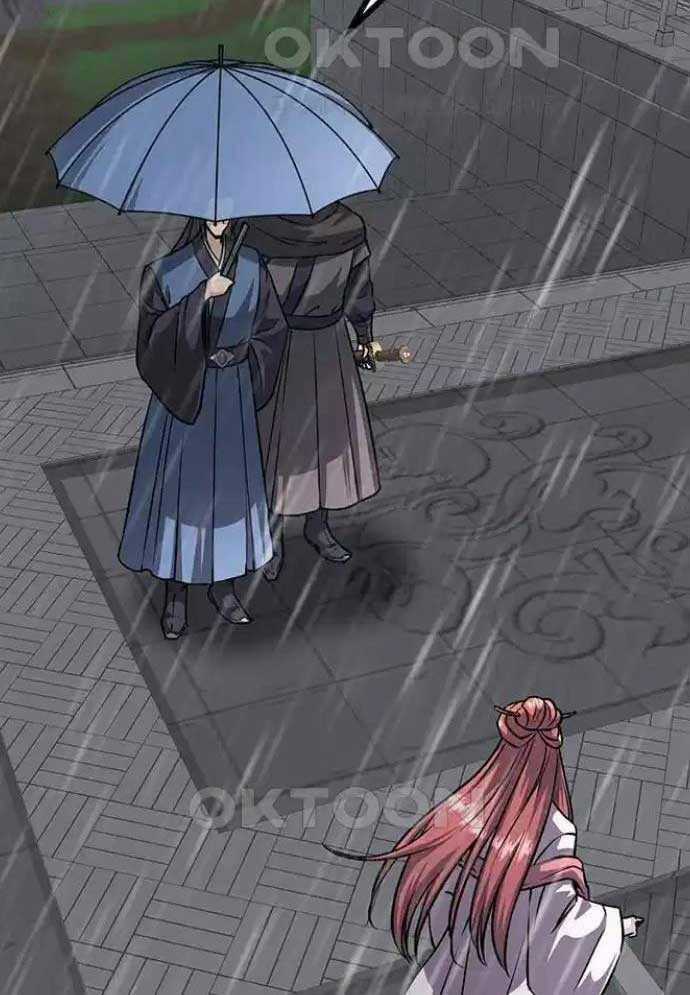 Tòng Bách Chương 10 trang 55