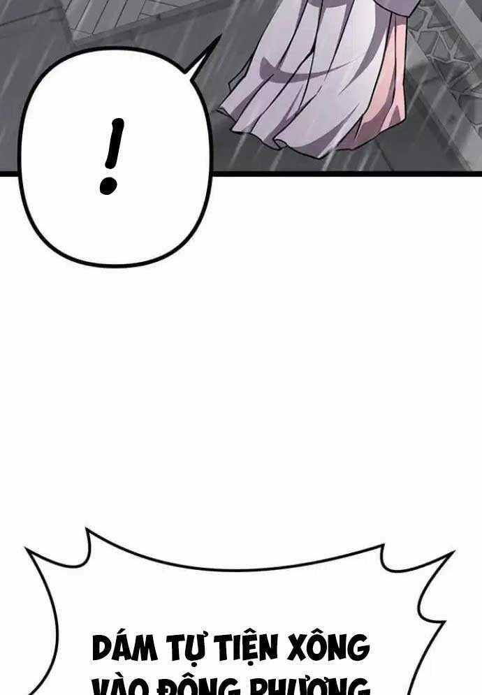 Tòng Bách Chương 10 trang 56