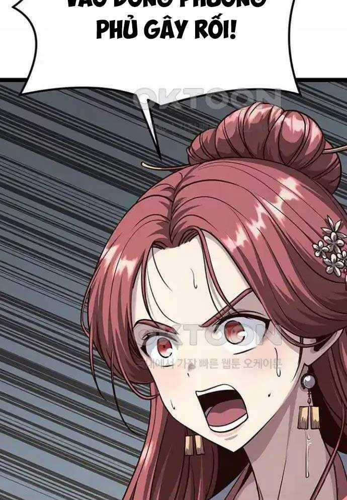 Tòng Bách Chương 10 trang 57