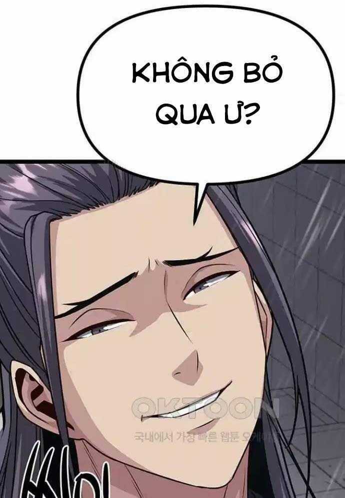 Tòng Bách Chương 10 trang 59